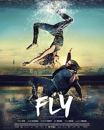 Watch Fly