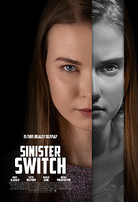 Watch Sinister Switch