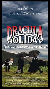 Watch Dracula on Holiday