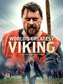 Watch The World's Greatest Viking