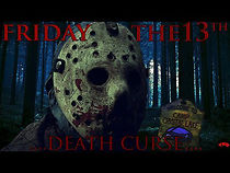 Watch Friday the 13th: Death Curse (Short 2019)