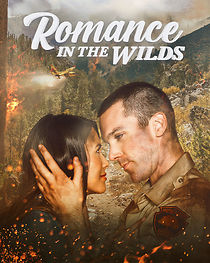 Watch Romance in the Wilds