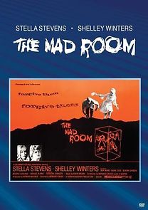Watch The Mad Room