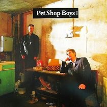 Watch Pet Shop Boys: It's a Sin