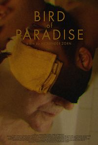 Watch Bird of Paradise (Short 2019)