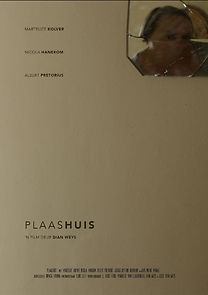 Watch Plaashuis (Short 2021)