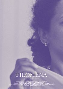 Watch Filomena (Short 2019)