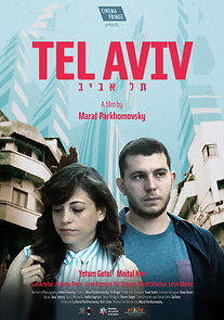 Watch Tel Aviv