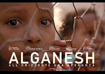 Watch Alganesh