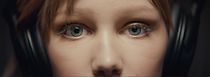 Watch Grace VanderWaal: So Much More Than This