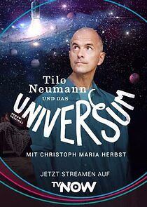 Watch Tilo Neumann und das Universum