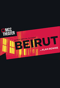 Watch Beirut: An MCC Virtual TV Event (TV Special 2020)