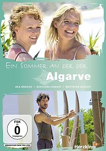 Watch Ein Sommer an der Algarve
