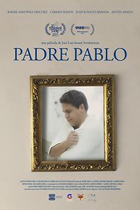 Watch Father Pablo