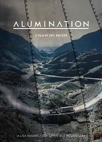 Watch Alumination
