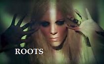 Watch In This Moment: Roots