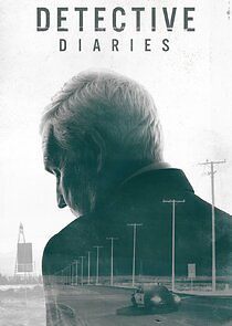 Watch Detective Diaries