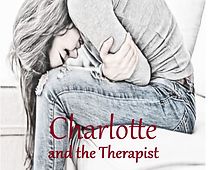 Watch Charlotte and the Therapist (Short 2021)