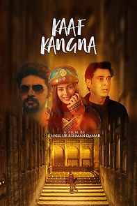 Watch Kaaf Kangana