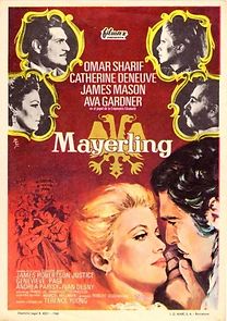 Watch Mayerling