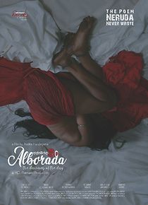 Watch Alborada
