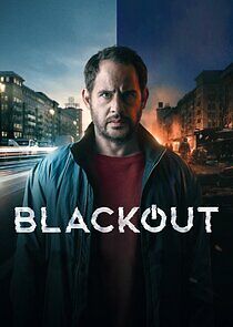 Watch Blackout