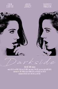 Watch Darkside (Short 2018)