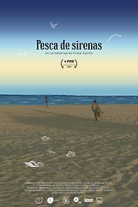 Watch Pesca de Sirenas (Short 2019)