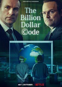 Watch The Billion Dollar Code