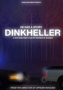 Watch Dinkheller