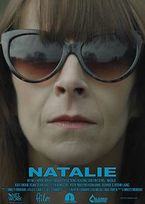 Watch Natalie (Short 2017)