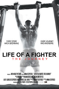 Watch Life of a Fighter: The Journey