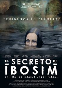 Watch El secreto de Ibosim
