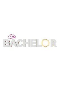 Watch The Bachelor