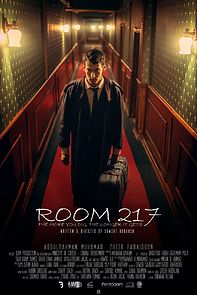 Watch Room 217 (Short)