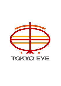 Watch Tokyo Eye