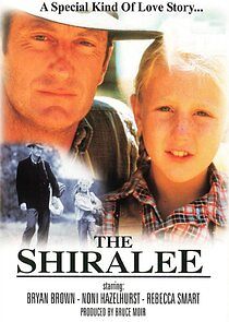 Watch The Shiralee