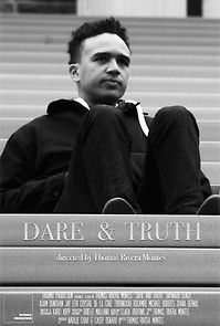 Watch Dare and Truth (Short 2017)