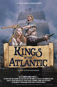 Watch Kings of the Atlantic