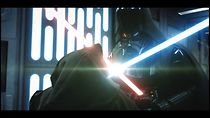 Watch Star Wars SC 38 Reimagined