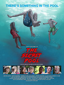 Watch The Secret Pool (Short 2020)