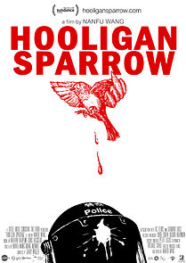 Watch Hooligan Sparrow