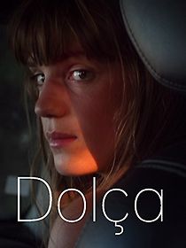 Watch Dolça (Short 2014)
