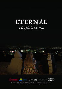Watch Eternal (Short)