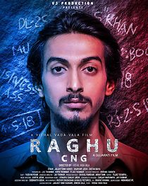 Watch Raghu CNG