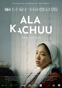 Watch Ala Kachuu - Take and Run (Short 2020)