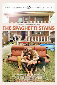 Watch The Spaghetti Stains (Short 2021)