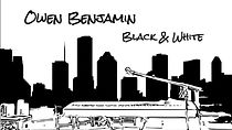 Watch Owen Benjamin: Black & White