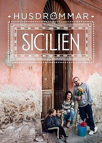 Watch Husdrömmar: Sicilien