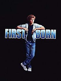 Watch Moving In: First Born